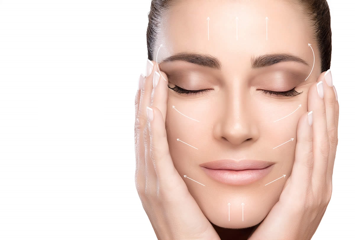 Preenchimento – MD Codes na Oftalmologia: como funciona esta técnica de rejuvenescimento?