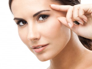 Blefaroplastia: o que é?