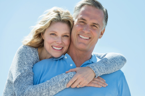 Blefaroplastia: quando fazer?