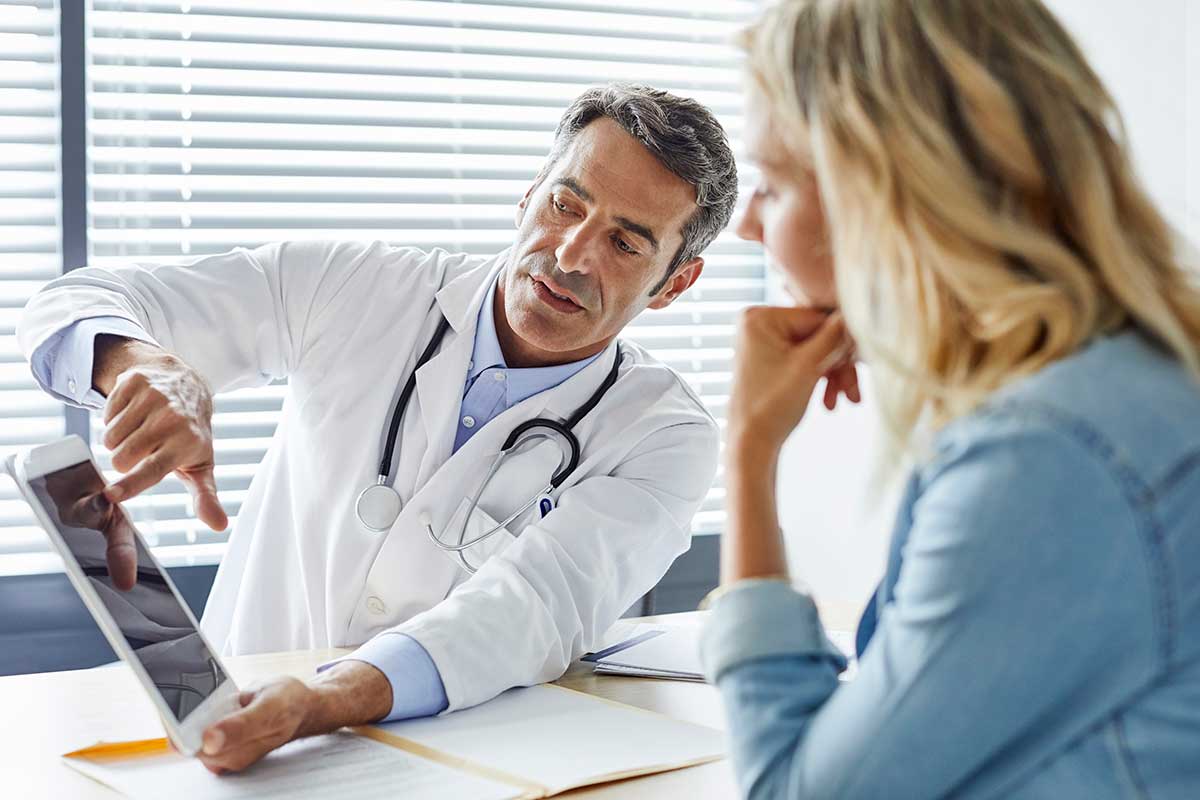 Cirurgia micrográfica: o que é e quando é indicada
