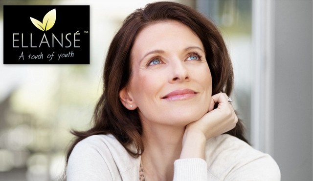 Ellansé: harmonização facial com produção de colágeno – um novo conceito!