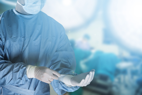 Quando fazer a cirurgia de catarata combinada com a de glaucoma?