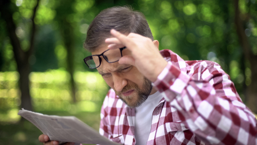 7 doenças oculares que podem ser tratadas com cirurgia