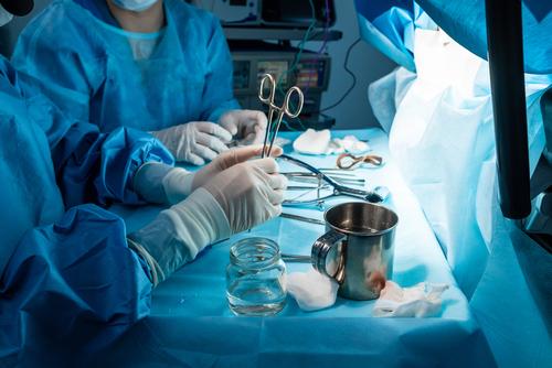 Cirurgia plástica ocular: o que é e por que fazer?
