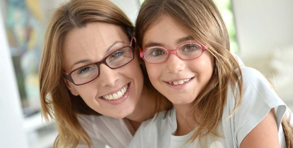 5 doenças oculares congênitas mais comuns